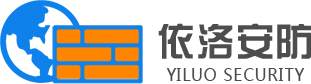 &#107;&#97;&#105;&#121;&#117;&#110;&#24320;&#20113;&#23448;&#26041;&#32593;&#39029;&#29256;&#45;&#107;&#97;&#105;&#121;&#117;&#110;&#24320;&#20113;&#40;&#20013;&#22269;&#41;