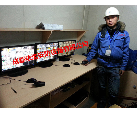 &#107;&#97;&#105;&#121;&#117;&#110;&#24320;&#20113;&#23448;&#26041;&#32593;&#39029;&#29256;&#45;&#107;&#97;&#105;&#121;&#117;&#110;&#24320;&#20113;&#40;&#20013;&#22269;&#41;