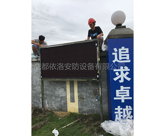&#107;&#97;&#105;&#121;&#117;&#110;&#24320;&#20113;&#23448;&#26041;&#32593;&#39029;&#29256;&#45;&#107;&#97;&#105;&#121;&#117;&#110;&#24320;&#20113;&#40;&#20013;&#22269;&#41;
