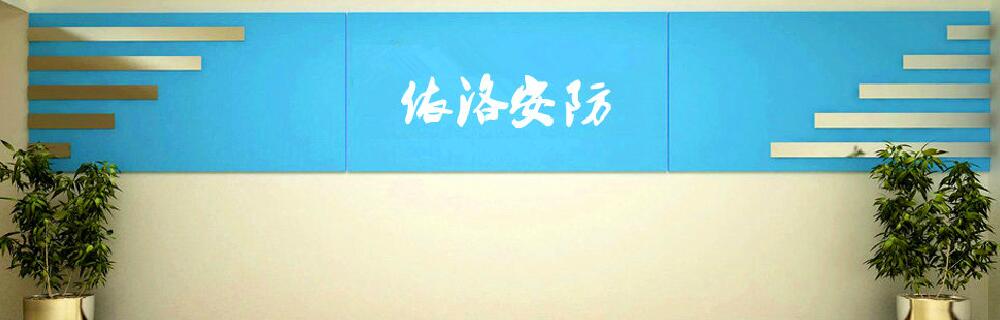 &#107;&#97;&#105;&#121;&#117;&#110;&#24320;&#20113;&#23448;&#26041;&#32593;&#39029;&#29256;&#45;&#107;&#97;&#105;&#121;&#117;&#110;&#24320;&#20113;&#40;&#20013;&#22269;&#41;