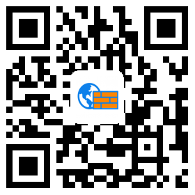 &#107;&#97;&#105;&#121;&#117;&#110;&#24320;&#20113;&#23448;&#26041;&#32593;&#39029;&#29256;&#45;&#107;&#97;&#105;&#121;&#117;&#110;&#24320;&#20113;&#40;&#20013;&#22269;&#41;