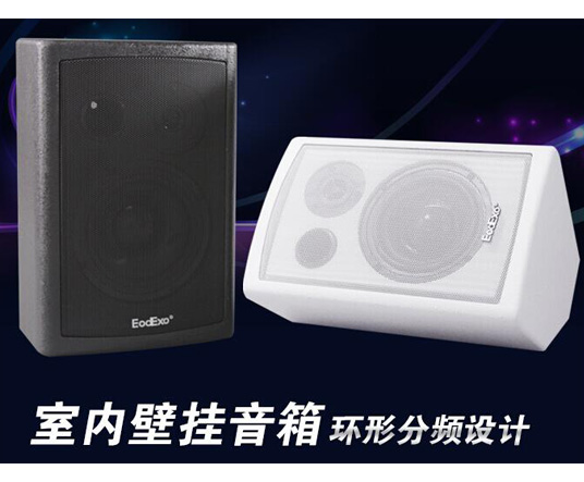 &#107;&#97;&#105;&#121;&#117;&#110;&#24320;&#20113;&#23448;&#26041;&#32593;&#39029;&#29256;&#45;&#107;&#97;&#105;&#121;&#117;&#110;&#24320;&#20113;&#40;&#20013;&#22269;&#41;