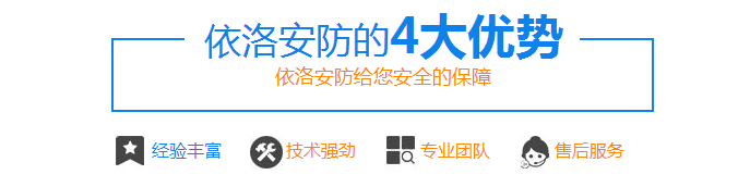 &#107;&#97;&#105;&#121;&#117;&#110;&#24320;&#20113;&#23448;&#26041;&#32593;&#39029;&#29256;&#45;&#107;&#97;&#105;&#121;&#117;&#110;&#24320;&#20113;&#40;&#20013;&#22269;&#41;