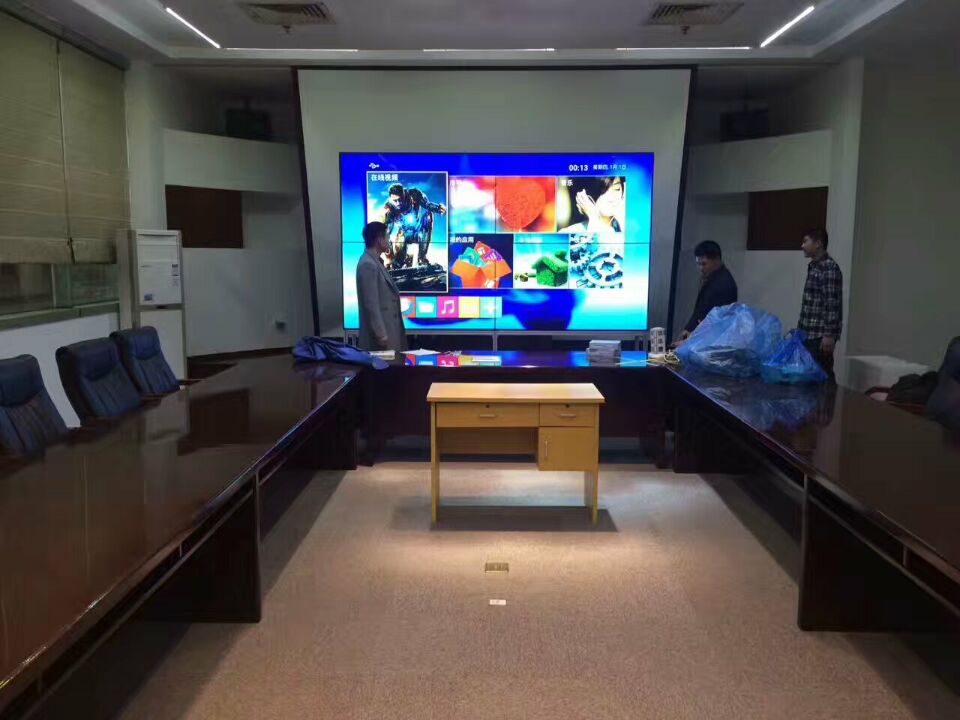 &#107;&#97;&#105;&#121;&#117;&#110;&#24320;&#20113;&#23448;&#26041;&#32593;&#39029;&#29256;&#45;&#107;&#97;&#105;&#121;&#117;&#110;&#24320;&#20113;&#40;&#20013;&#22269;&#41;