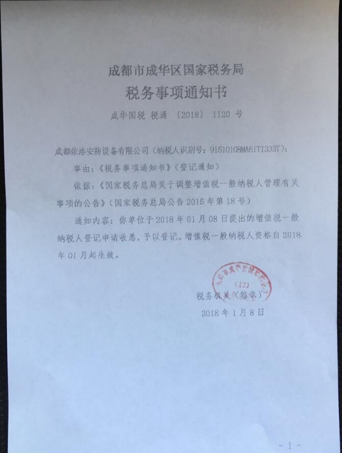 &#107;&#97;&#105;&#121;&#117;&#110;&#24320;&#20113;&#23448;&#26041;&#32593;&#39029;&#29256;&#45;&#107;&#97;&#105;&#121;&#117;&#110;&#24320;&#20113;&#40;&#20013;&#22269;&#41;