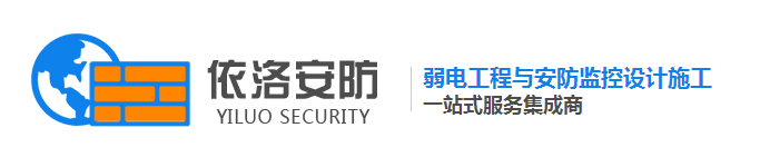 &#107;&#97;&#105;&#121;&#117;&#110;&#24320;&#20113;&#23448;&#26041;&#32593;&#39029;&#29256;&#45;&#107;&#97;&#105;&#121;&#117;&#110;&#24320;&#20113;&#40;&#20013;&#22269;&#41;