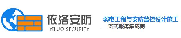 &#107;&#97;&#105;&#121;&#117;&#110;&#24320;&#20113;&#23448;&#26041;&#32593;&#39029;&#29256;&#45;&#107;&#97;&#105;&#121;&#117;&#110;&#24320;&#20113;&#40;&#20013;&#22269;&#41;