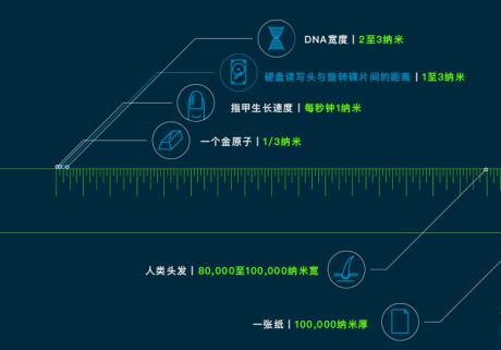 &#107;&#97;&#105;&#121;&#117;&#110;&#24320;&#20113;&#23448;&#26041;&#32593;&#39029;&#29256;&#45;&#107;&#97;&#105;&#121;&#117;&#110;&#24320;&#20113;&#40;&#20013;&#22269;&#41;