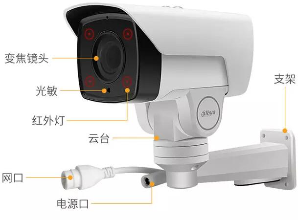 &#107;&#97;&#105;&#121;&#117;&#110;&#24320;&#20113;&#23448;&#26041;&#32593;&#39029;&#29256;&#45;&#107;&#97;&#105;&#121;&#117;&#110;&#24320;&#20113;&#40;&#20013;&#22269;&#41;