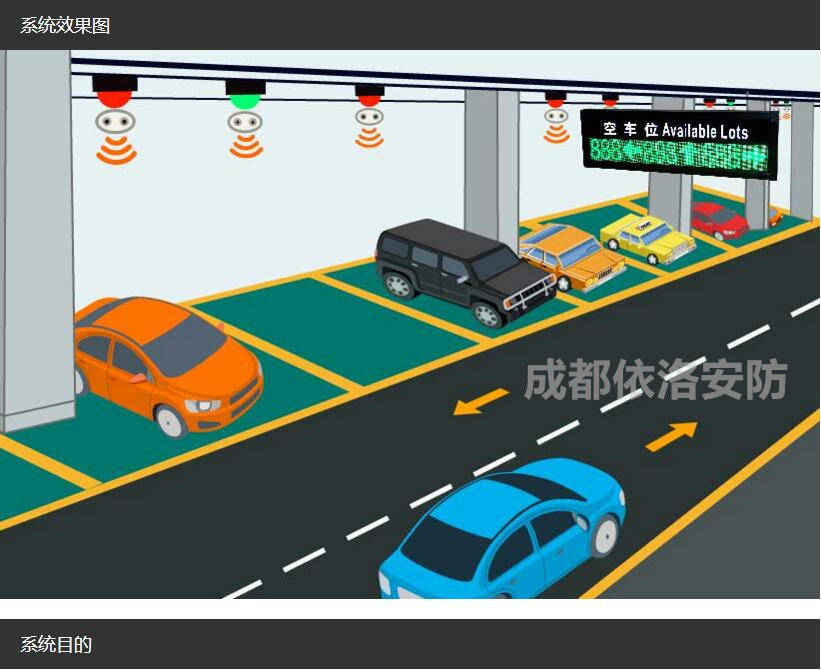 &#107;&#97;&#105;&#121;&#117;&#110;&#24320;&#20113;&#23448;&#26041;&#32593;&#39029;&#29256;&#45;&#107;&#97;&#105;&#121;&#117;&#110;&#24320;&#20113;&#40;&#20013;&#22269;&#41;