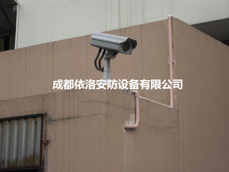&#107;&#97;&#105;&#121;&#117;&#110;&#24320;&#20113;&#23448;&#26041;&#32593;&#39029;&#29256;&#45;&#107;&#97;&#105;&#121;&#117;&#110;&#24320;&#20113;&#40;&#20013;&#22269;&#41;
