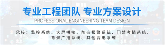 &#107;&#97;&#105;&#121;&#117;&#110;&#24320;&#20113;&#23448;&#26041;&#32593;&#39029;&#29256;&#45;&#107;&#97;&#105;&#121;&#117;&#110;&#24320;&#20113;&#40;&#20013;&#22269;&#41;