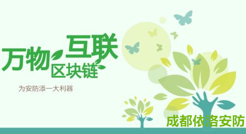 &#107;&#97;&#105;&#121;&#117;&#110;&#24320;&#20113;&#23448;&#26041;&#32593;&#39029;&#29256;&#45;&#107;&#97;&#105;&#121;&#117;&#110;&#24320;&#20113;&#40;&#20013;&#22269;&#41;