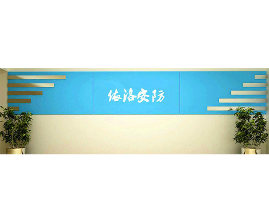 &#107;&#97;&#105;&#121;&#117;&#110;&#24320;&#20113;&#23448;&#26041;&#32593;&#39029;&#29256;&#45;&#107;&#97;&#105;&#121;&#117;&#110;&#24320;&#20113;&#40;&#20013;&#22269;&#41;