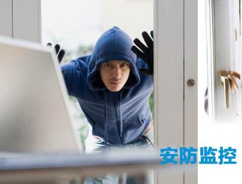 &#107;&#97;&#105;&#121;&#117;&#110;&#24320;&#20113;&#23448;&#26041;&#32593;&#39029;&#29256;&#45;&#107;&#97;&#105;&#121;&#117;&#110;&#24320;&#20113;&#40;&#20013;&#22269;&#41;