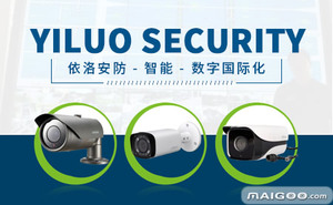 &#107;&#97;&#105;&#121;&#117;&#110;&#24320;&#20113;&#23448;&#26041;&#32593;&#39029;&#29256;&#45;&#107;&#97;&#105;&#121;&#117;&#110;&#24320;&#20113;&#40;&#20013;&#22269;&#41;