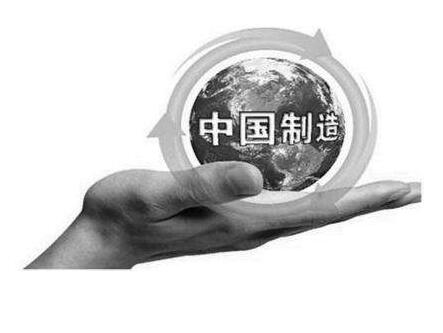 &#107;&#97;&#105;&#121;&#117;&#110;&#24320;&#20113;&#23448;&#26041;&#32593;&#39029;&#29256;&#45;&#107;&#97;&#105;&#121;&#117;&#110;&#24320;&#20113;&#40;&#20013;&#22269;&#41;