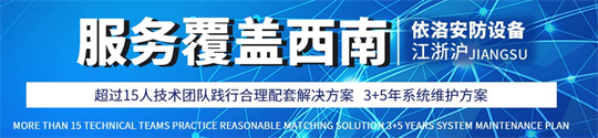 &#107;&#97;&#105;&#121;&#117;&#110;&#24320;&#20113;&#23448;&#26041;&#32593;&#39029;&#29256;&#45;&#107;&#97;&#105;&#121;&#117;&#110;&#24320;&#20113;&#40;&#20013;&#22269;&#41;