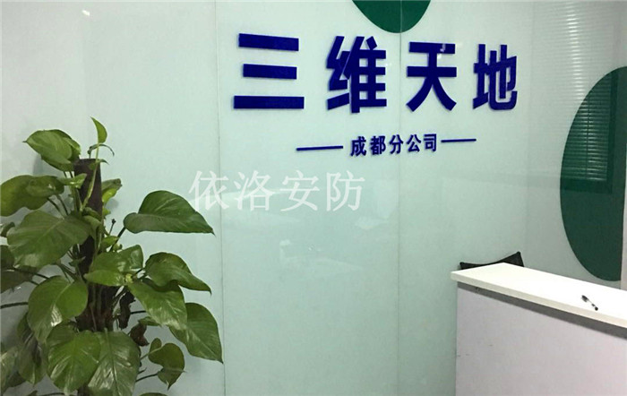 &#107;&#97;&#105;&#121;&#117;&#110;&#24320;&#20113;&#23448;&#26041;&#32593;&#39029;&#29256;&#45;&#107;&#97;&#105;&#121;&#117;&#110;&#24320;&#20113;&#40;&#20013;&#22269;&#41;