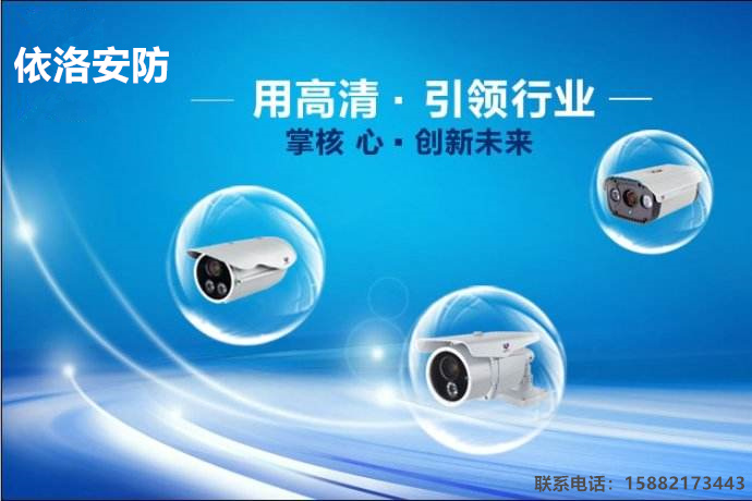 &#107;&#97;&#105;&#121;&#117;&#110;&#24320;&#20113;&#23448;&#26041;&#32593;&#39029;&#29256;&#45;&#107;&#97;&#105;&#121;&#117;&#110;&#24320;&#20113;&#40;&#20013;&#22269;&#41;