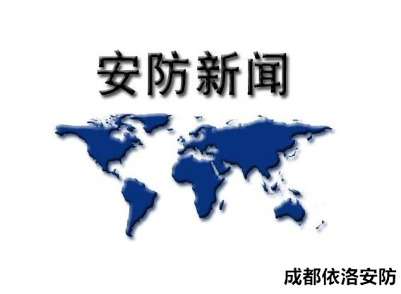 &#107;&#97;&#105;&#121;&#117;&#110;&#24320;&#20113;&#23448;&#26041;&#32593;&#39029;&#29256;&#45;&#107;&#97;&#105;&#121;&#117;&#110;&#24320;&#20113;&#40;&#20013;&#22269;&#41;
