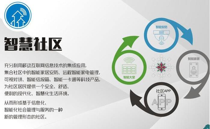&#107;&#97;&#105;&#121;&#117;&#110;&#24320;&#20113;&#23448;&#26041;&#32593;&#39029;&#29256;&#45;&#107;&#97;&#105;&#121;&#117;&#110;&#24320;&#20113;&#40;&#20013;&#22269;&#41;