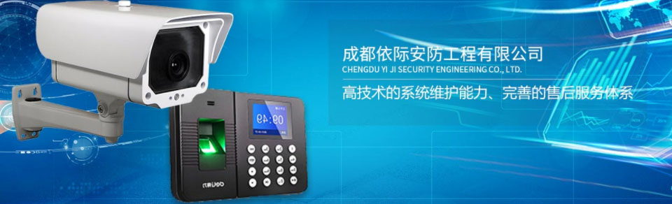 &#107;&#97;&#105;&#121;&#117;&#110;&#24320;&#20113;&#23448;&#26041;&#32593;&#39029;&#29256;&#45;&#107;&#97;&#105;&#121;&#117;&#110;&#24320;&#20113;&#40;&#20013;&#22269;&#41;