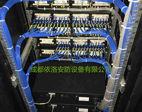 &#107;&#97;&#105;&#121;&#117;&#110;&#24320;&#20113;&#23448;&#26041;&#32593;&#39029;&#29256;&#45;&#107;&#97;&#105;&#121;&#117;&#110;&#24320;&#20113;&#40;&#20013;&#22269;&#41;