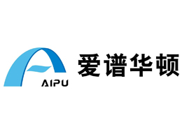 &#107;&#97;&#105;&#121;&#117;&#110;&#24320;&#20113;&#23448;&#26041;&#32593;&#39029;&#29256;&#45;&#107;&#97;&#105;&#121;&#117;&#110;&#24320;&#20113;&#40;&#20013;&#22269;&#41;