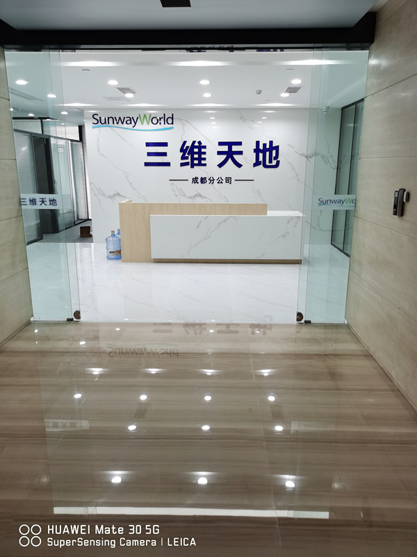 &#107;&#97;&#105;&#121;&#117;&#110;&#24320;&#20113;&#23448;&#26041;&#32593;&#39029;&#29256;&#45;&#107;&#97;&#105;&#121;&#117;&#110;&#24320;&#20113;&#40;&#20013;&#22269;&#41;