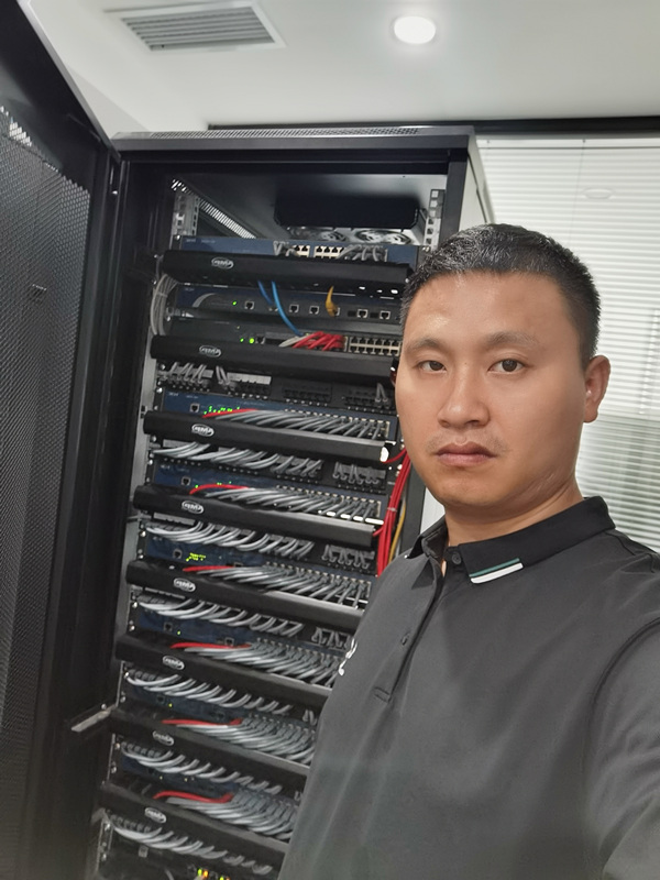 &#107;&#97;&#105;&#121;&#117;&#110;&#24320;&#20113;&#23448;&#26041;&#32593;&#39029;&#29256;&#45;&#107;&#97;&#105;&#121;&#117;&#110;&#24320;&#20113;&#40;&#20013;&#22269;&#41;