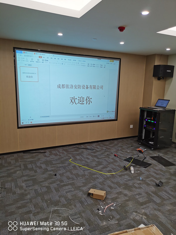 &#107;&#97;&#105;&#121;&#117;&#110;&#24320;&#20113;&#23448;&#26041;&#32593;&#39029;&#29256;&#45;&#107;&#97;&#105;&#121;&#117;&#110;&#24320;&#20113;&#40;&#20013;&#22269;&#41;