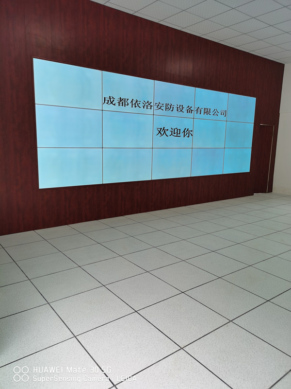 &#107;&#97;&#105;&#121;&#117;&#110;&#24320;&#20113;&#23448;&#26041;&#32593;&#39029;&#29256;&#45;&#107;&#97;&#105;&#121;&#117;&#110;&#24320;&#20113;&#40;&#20013;&#22269;&#41;