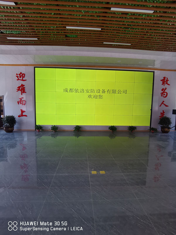 &#107;&#97;&#105;&#121;&#117;&#110;&#24320;&#20113;&#23448;&#26041;&#32593;&#39029;&#29256;&#45;&#107;&#97;&#105;&#121;&#117;&#110;&#24320;&#20113;&#40;&#20013;&#22269;&#41;