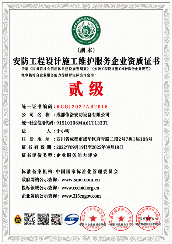 &#107;&#97;&#105;&#121;&#117;&#110;&#24320;&#20113;&#23448;&#26041;&#32593;&#39029;&#29256;&#45;&#107;&#97;&#105;&#121;&#117;&#110;&#24320;&#20113;&#40;&#20013;&#22269;&#41;