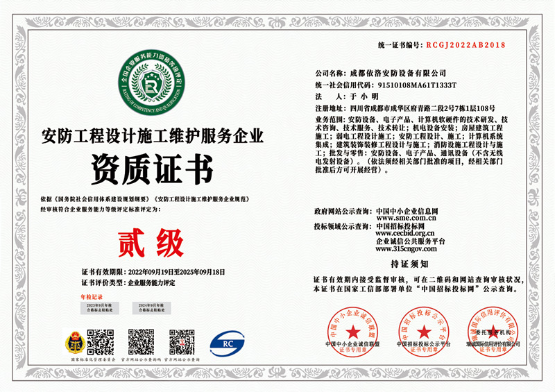 &#107;&#97;&#105;&#121;&#117;&#110;&#24320;&#20113;&#23448;&#26041;&#32593;&#39029;&#29256;&#45;&#107;&#97;&#105;&#121;&#117;&#110;&#24320;&#20113;&#40;&#20013;&#22269;&#41;