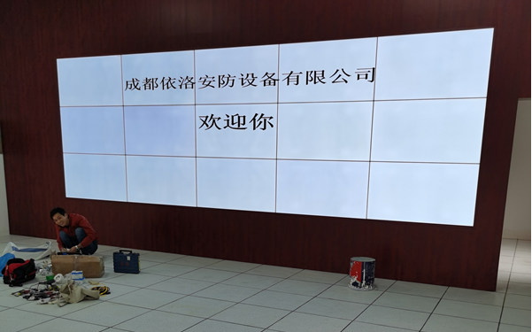 &#107;&#97;&#105;&#121;&#117;&#110;&#24320;&#20113;&#23448;&#26041;&#32593;&#39029;&#29256;&#45;&#107;&#97;&#105;&#121;&#117;&#110;&#24320;&#20113;&#40;&#20013;&#22269;&#41;