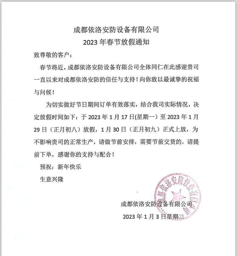 &#107;&#97;&#105;&#121;&#117;&#110;&#24320;&#20113;&#23448;&#26041;&#32593;&#39029;&#29256;&#45;&#107;&#97;&#105;&#121;&#117;&#110;&#24320;&#20113;&#40;&#20013;&#22269;&#41;