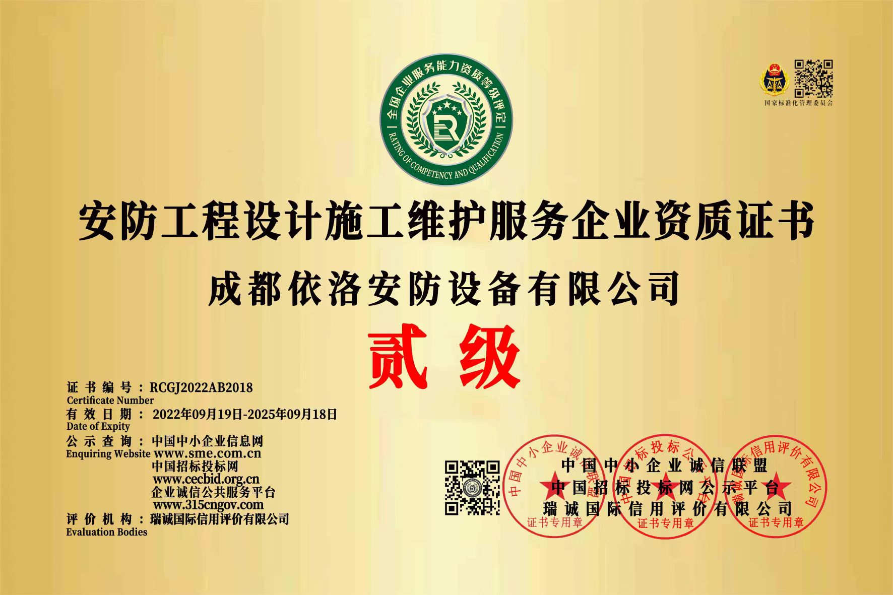 &#107;&#97;&#105;&#121;&#117;&#110;&#24320;&#20113;&#23448;&#26041;&#32593;&#39029;&#29256;&#45;&#107;&#97;&#105;&#121;&#117;&#110;&#24320;&#20113;&#40;&#20013;&#22269;&#41;