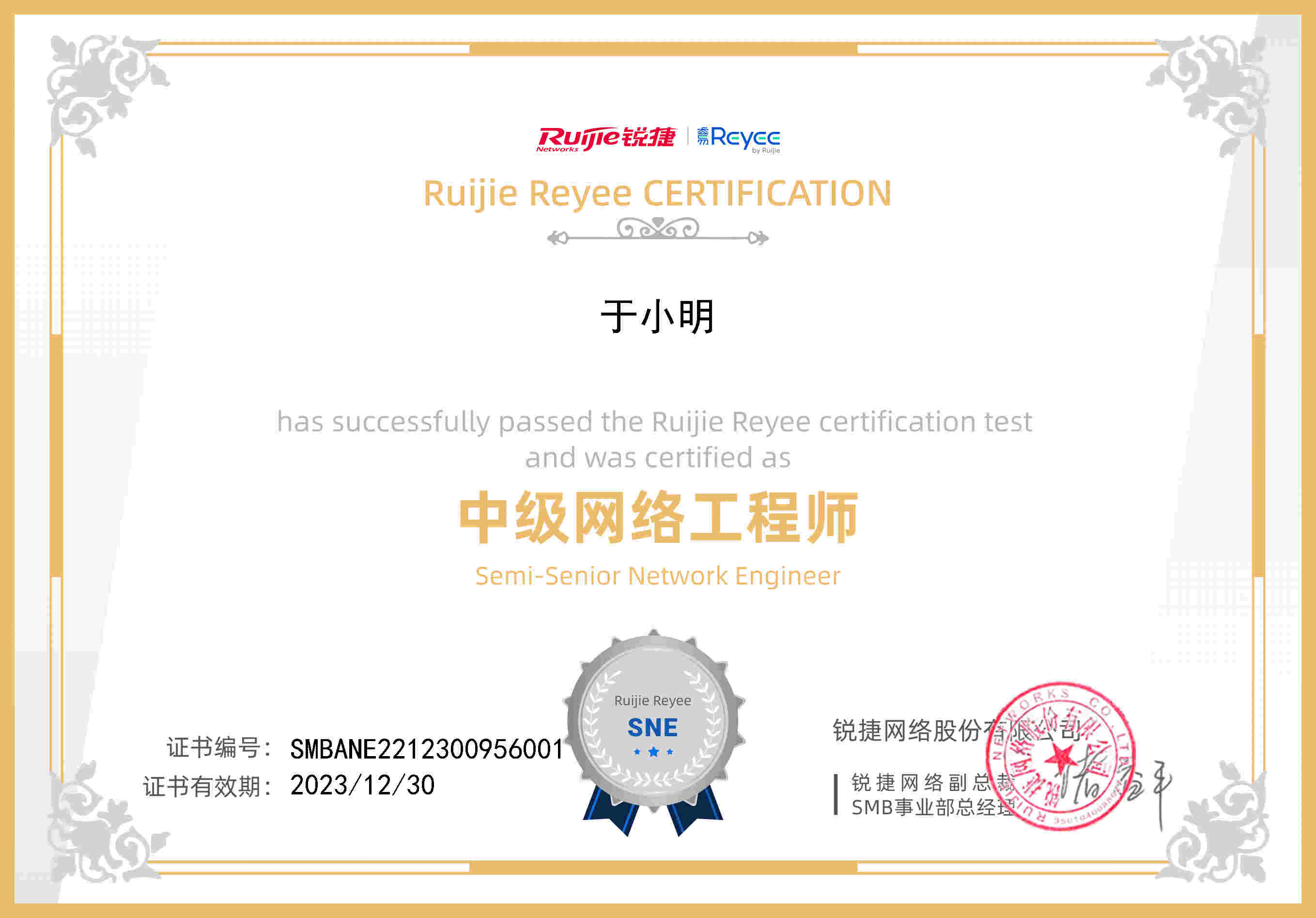 &#107;&#97;&#105;&#121;&#117;&#110;&#24320;&#20113;&#23448;&#26041;&#32593;&#39029;&#29256;&#45;&#107;&#97;&#105;&#121;&#117;&#110;&#24320;&#20113;&#40;&#20013;&#22269;&#41;