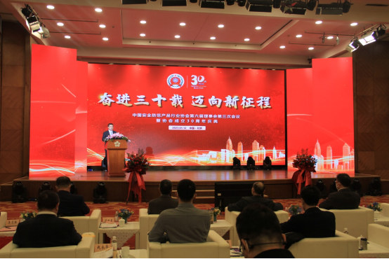 &#107;&#97;&#105;&#121;&#117;&#110;&#24320;&#20113;&#23448;&#26041;&#32593;&#39029;&#29256;&#45;&#107;&#97;&#105;&#121;&#117;&#110;&#24320;&#20113;&#40;&#20013;&#22269;&#41;