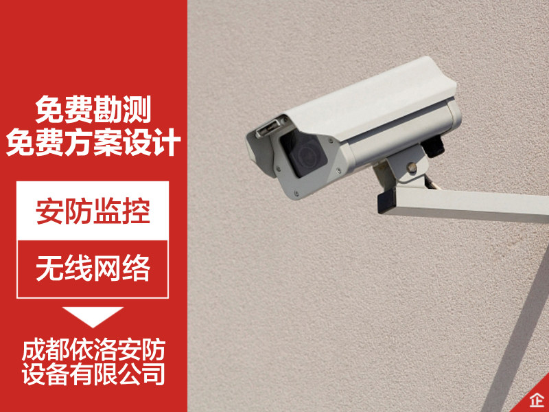 &#107;&#97;&#105;&#121;&#117;&#110;&#24320;&#20113;&#23448;&#26041;&#32593;&#39029;&#29256;&#45;&#107;&#97;&#105;&#121;&#117;&#110;&#24320;&#20113;&#40;&#20013;&#22269;&#41;